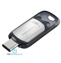 Ultra Fit USB 3.1 Flash Drive, CZ450 128GB [SDCZ450-128G-G46]